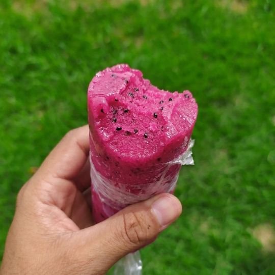 Base Cremosa (2)