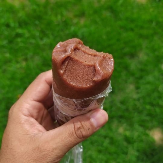 Base Cremosa (3)