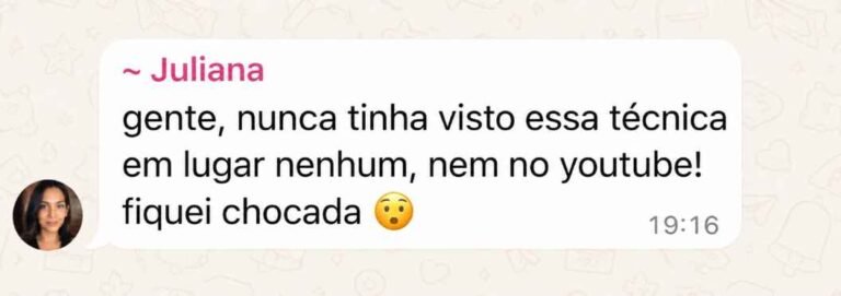 Design sem nome (78)