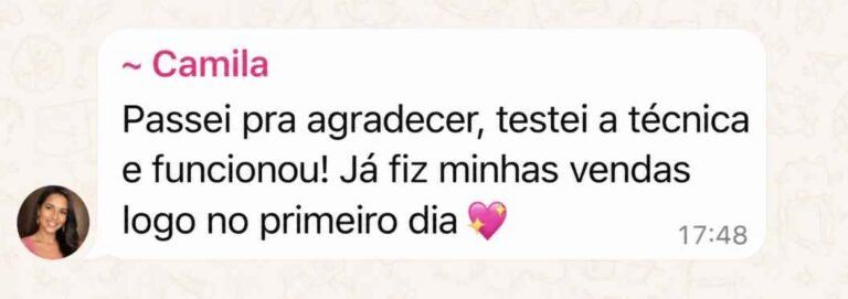 Design sem nome (79)