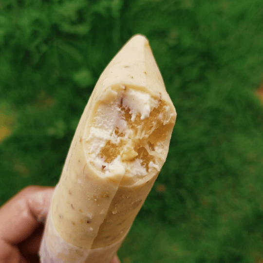 Geladinho gourmet 3