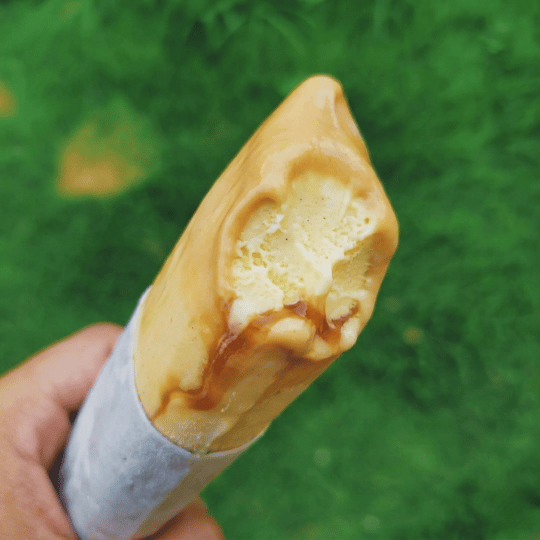 Geladinho gourmet 4