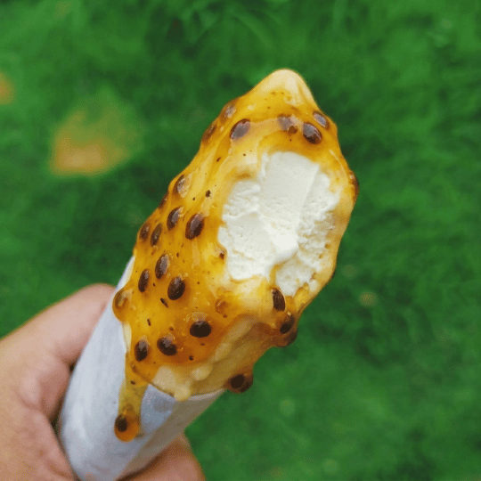 Geladinho gourmet 5
